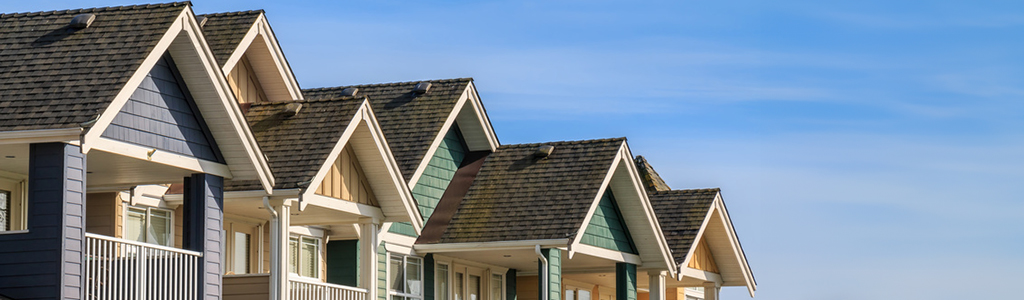 Home-One Nebraska Roofing