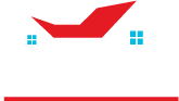 Kramer Roofing + Restoration